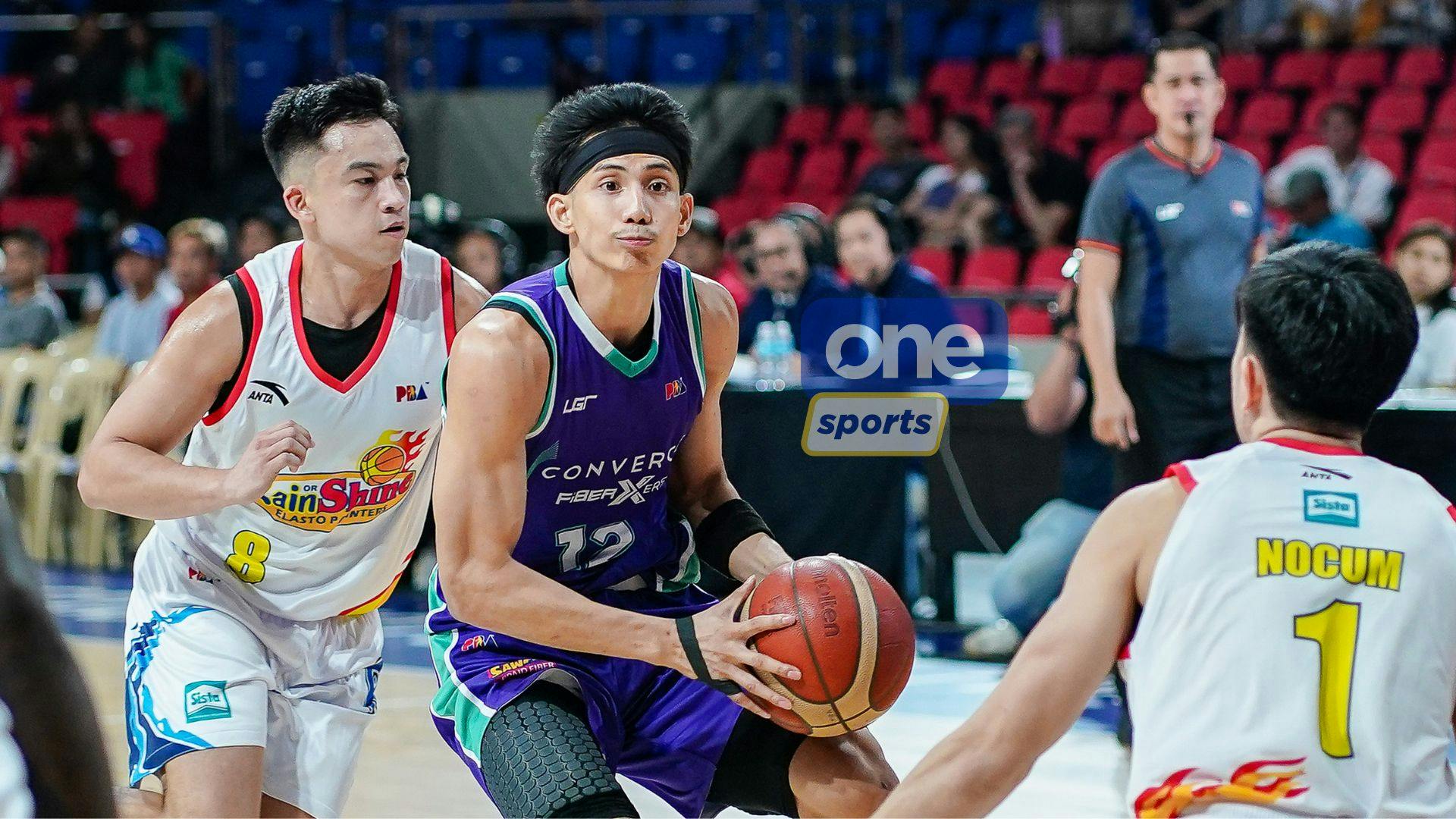 PBA: Alec Stockon gets personal bounce-back win after big fourth quarter vs Rain or Shine